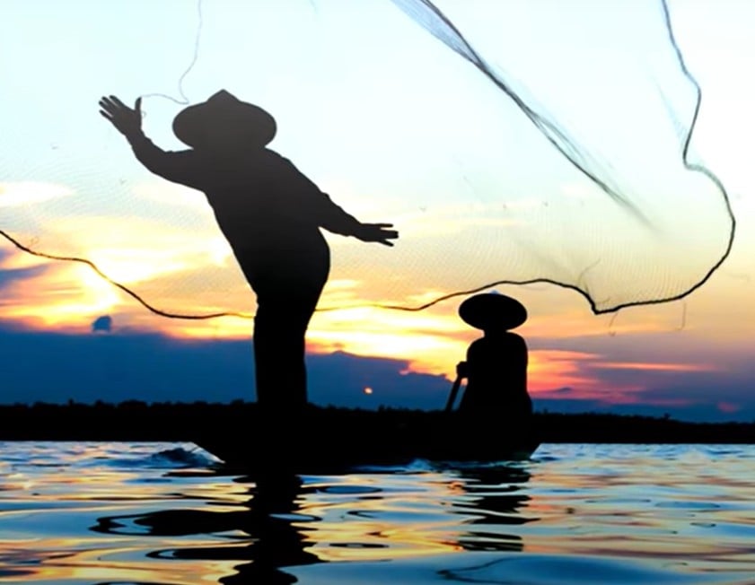 Joyful Fisher-CTA.jpg