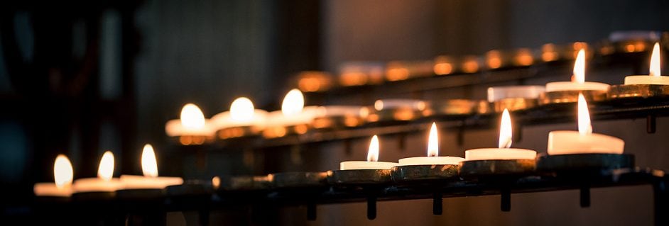 lightcandles-banner
