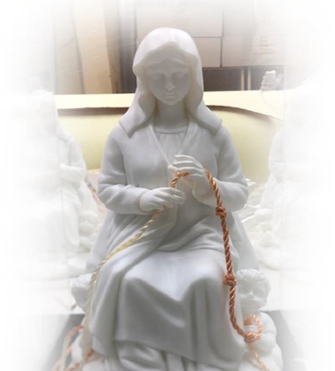Our lady of Undoer of knots.PNG