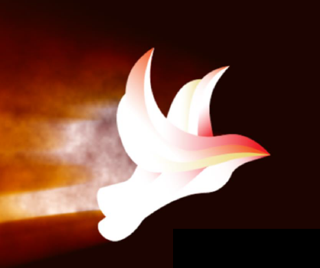 pentecost_dove.PNG