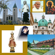 Pilgrimage 2026-Roll up