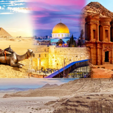 Pilgrimage to Holy Land 2026-Roll up.png