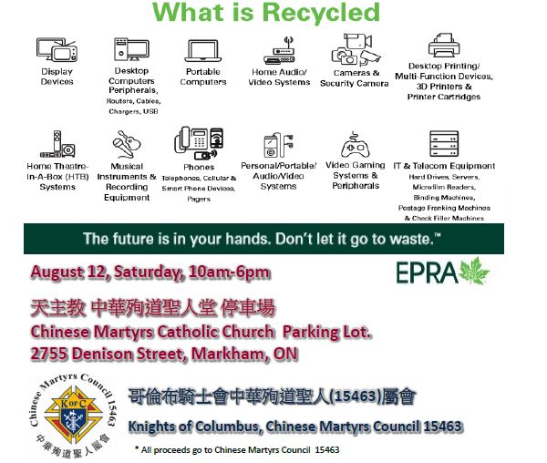 RecycleElectronic-poster2.JPG