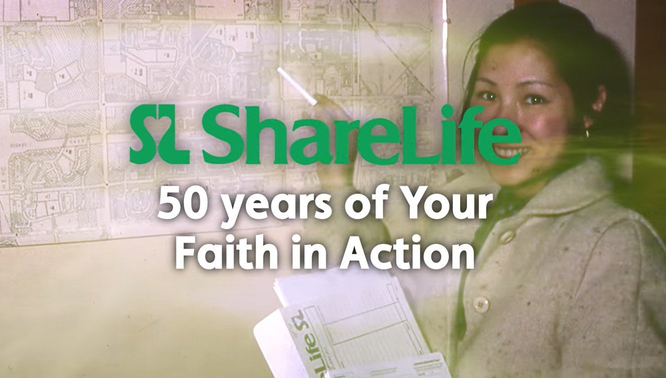 sharelife 50yr-rotator.jpg