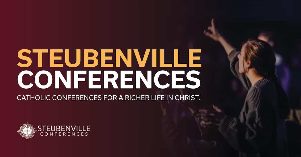 Steubenville-Conferences.jpg