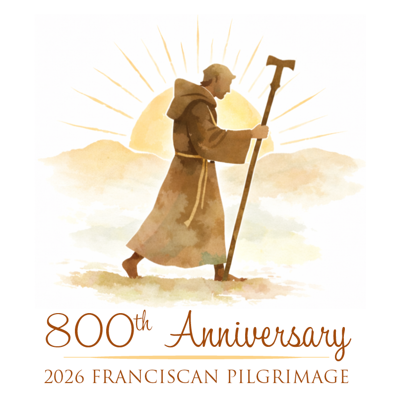 StFrancis_Jubilee-2026-Rollup.png