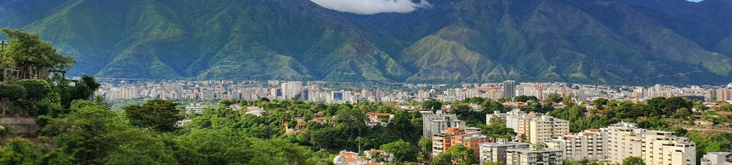 venezuela-banner.jpg