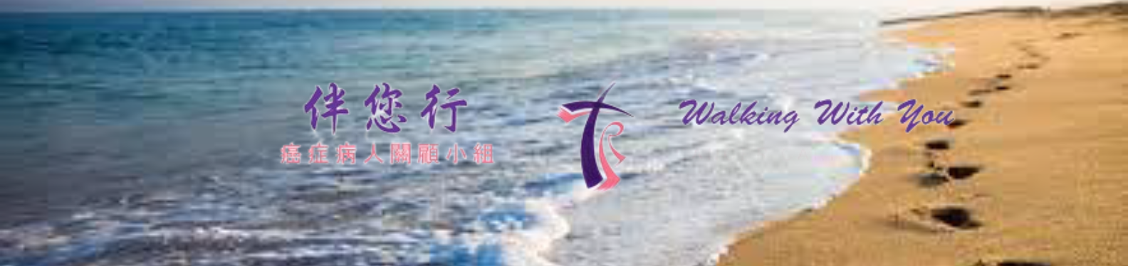 Walking with you banner2.png