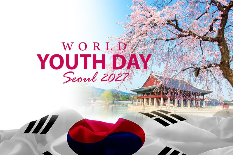 WYD 2027-CTA.jpg
